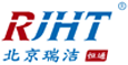 貝殼粉